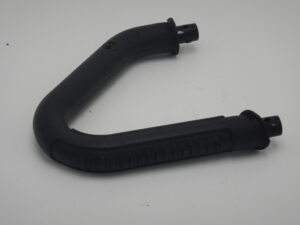 stuurdeel Vermeiren Carpo 2sport