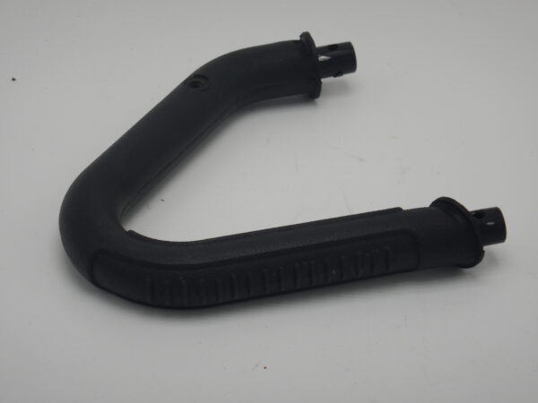 stuurdeel Vermeiren Carpo 2sport