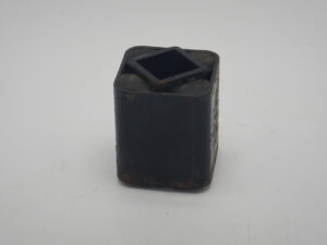 Torsieblok Vermeiren Carpo 2sport