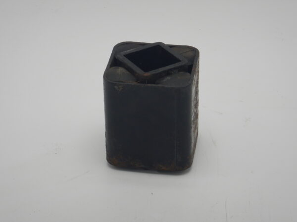 Torsieblok Vermeiren Carpo 2sport