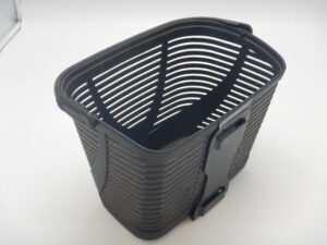 Mand met bevestigings beugels pride celebrity xl