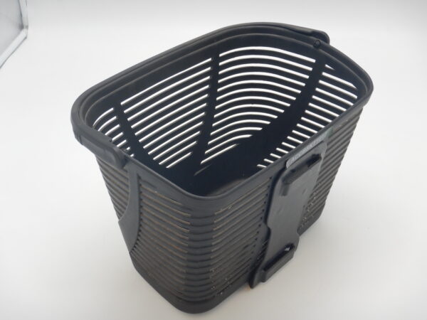 Mand met bevestigings beugels pride celebrity xl