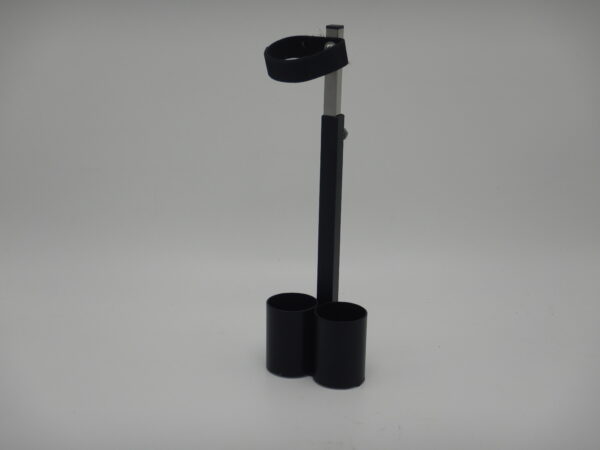 universele Stokhouder