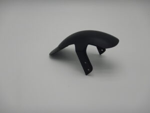 spatbord Pride victory