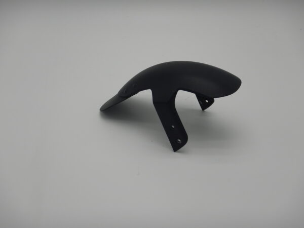 spatbord Pride victory