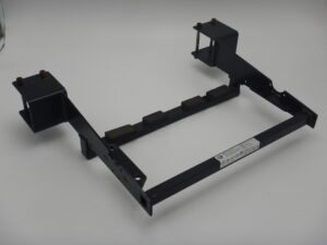 Achterbrug Vermeiren Carpo 2sport