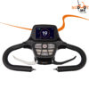 Life & Mobility Solo RX Elegance
