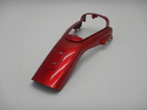 scmpri003 voorkap stuurkolom pride Voorkap stuurkolom pride celebrity