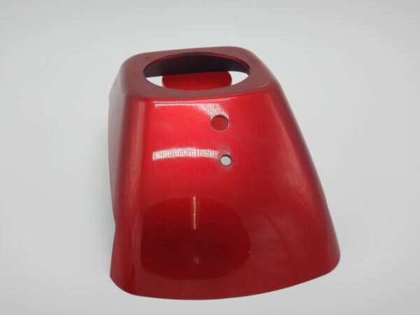 Neuskap Pride Celebrity