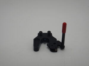 Vergrendeling mechanisme sterling pearl