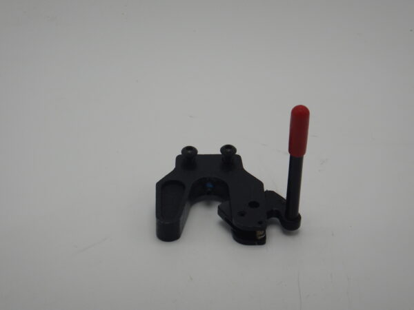 scmstpe004 vergrendelings mechanisme sterling pearl 5452A Vergrendeling mechanisme sterling pearl