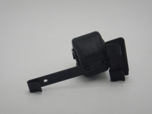 Bevestigingsbeugel tbv mand sterling pearl