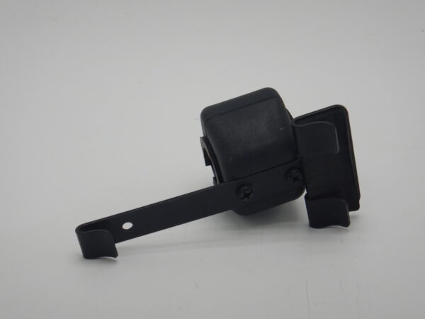 Bevestigingsbeugel tbv mand sterling pearl