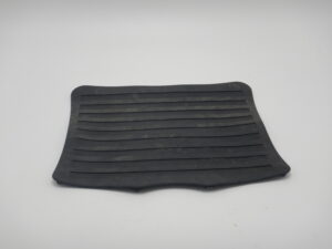 Vloermat sterling pearl