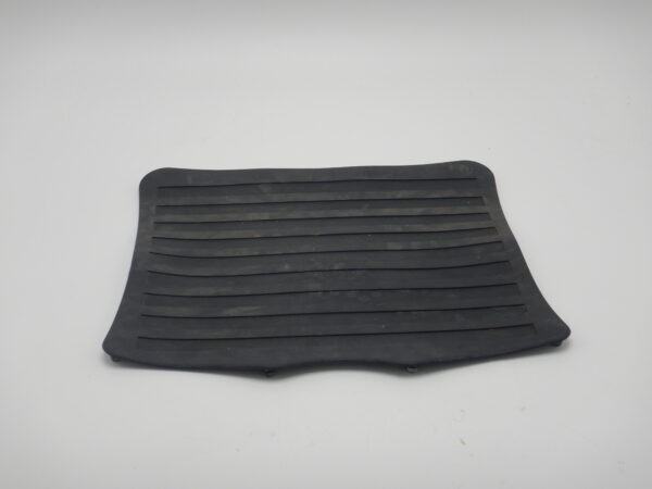 Vloermat sterling pearl