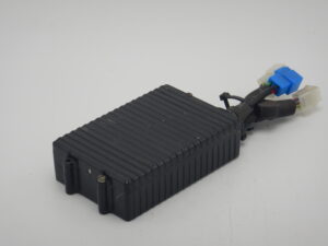 Programmer sterling pearl