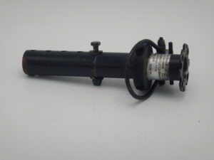 Stoelmast sterling pearl