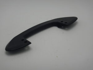 Handvat achterbrug sterling pearl