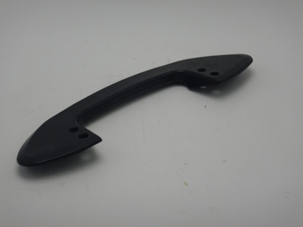 Handvat achterbrug sterling pearl