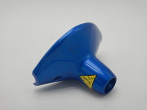 Onderkap dashboard sterling pearl