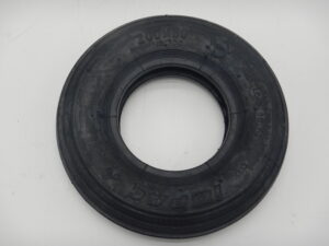 10200508 buitenband 200 x 50 zwart impac 7,13 buitenband 200 x 50 zwart impac lijn profiel