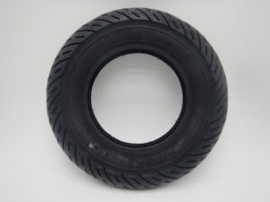10300085 buitenband 300-8 zwart highway profiel 17,32 buitenband 300-8 zwart highway profiel