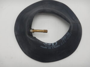 11200505OEM binnenband 200 x 50 45gr ventiel Binnenband 200 x 50 ventiel 45gr