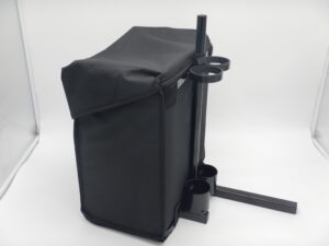 DSCN1060 tas met stokhouder