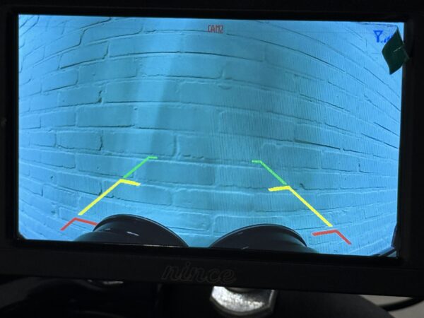 Life & Mobility - Solo Elegance