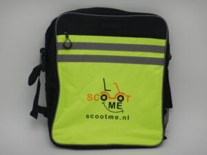 SCMHVB001 high visability rugleuning tas 4395 scaled