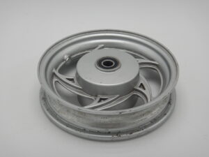 scmpri019 velg voorwiel met lagers pride luna 1532 velg voorwiel met lagers pride luna