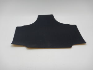 23300 rubbervoetmat solo 4 2511 rubbervoetmat solo 4