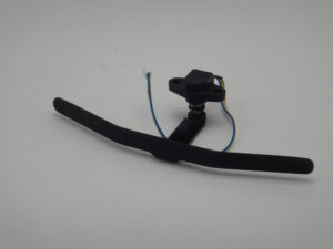 33500799 galaxy II gashendel compleet 3343 galaxy II gashendel compleet met LCD kabel van batch #4303