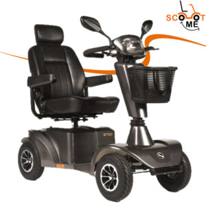 Sterling S700