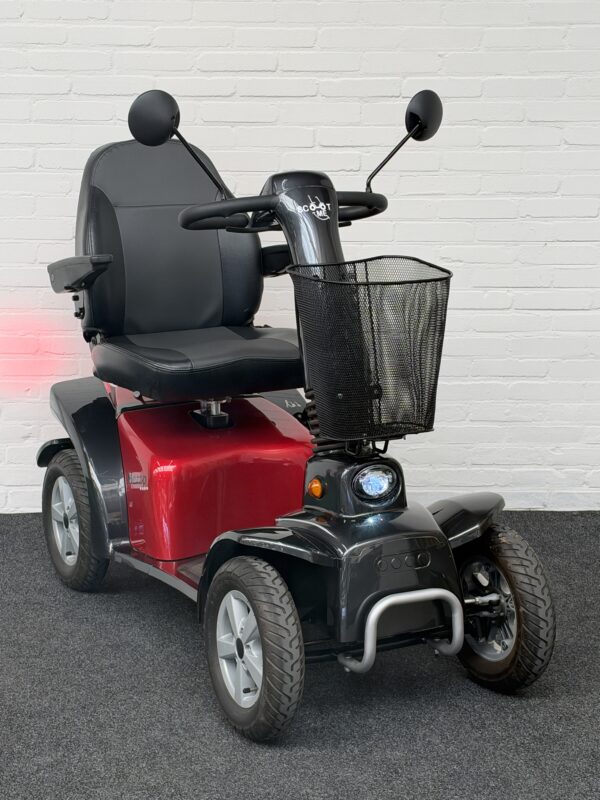 IMG_1121 Life & Mobility Mezzo
