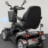 Life & Mobility Mezzo