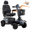 Excel Galaxy Citiflyer EVO