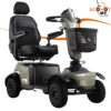 Excel Galaxy Citiflyer EVO
