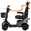 Excel Galaxy Citiflyer EVO