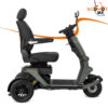 G2 Excel 3X +