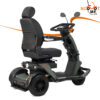 G3 Excel 3X +