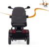 Life & Mobility Solo RX 3 Black Edition 4 Life & Mobility Solo RX 3 Black Edition