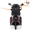 Life & Mobility Solo RX 3