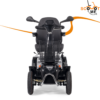 Life & Mobility Solo RX