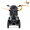 Life & Mobility Solo RX