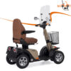 Life & Mobility Solo RX Elegance