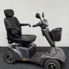 Sterling S700