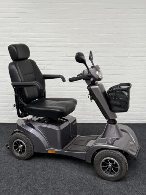 Sterling S700