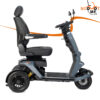 T2 Excel 3X +