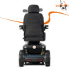 T4 Excel 3X +